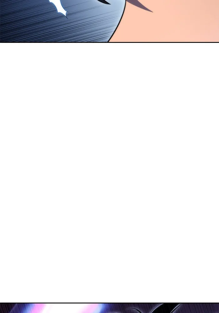 ผู้เล่นหน้าใหม่เลเวลแมกซ์ ตอนที่ 51 ตระกูลมหาอำนาจรุ่นที่ห้า (1) รูปที่ 89