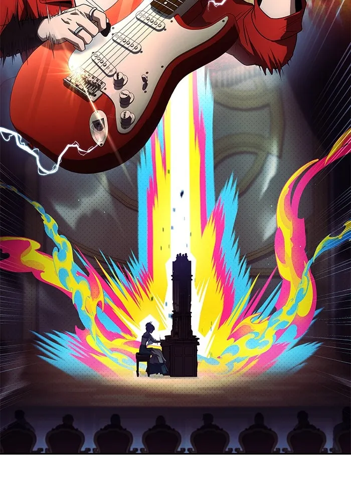 ครัวจอมเวท ตอนที่ 90 รูปที่ 35