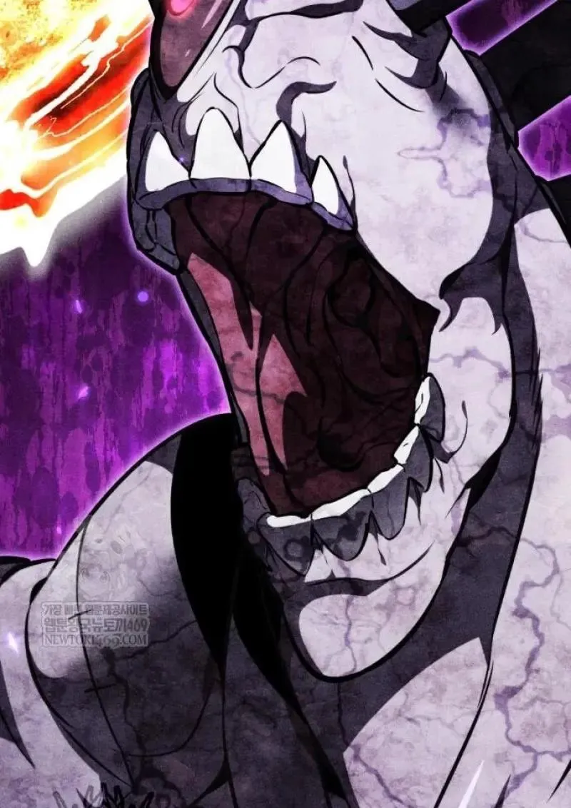 Reincarnator ผ_หวนค_น ตอนที่ ตอนที่ 121 รูปที่ 161