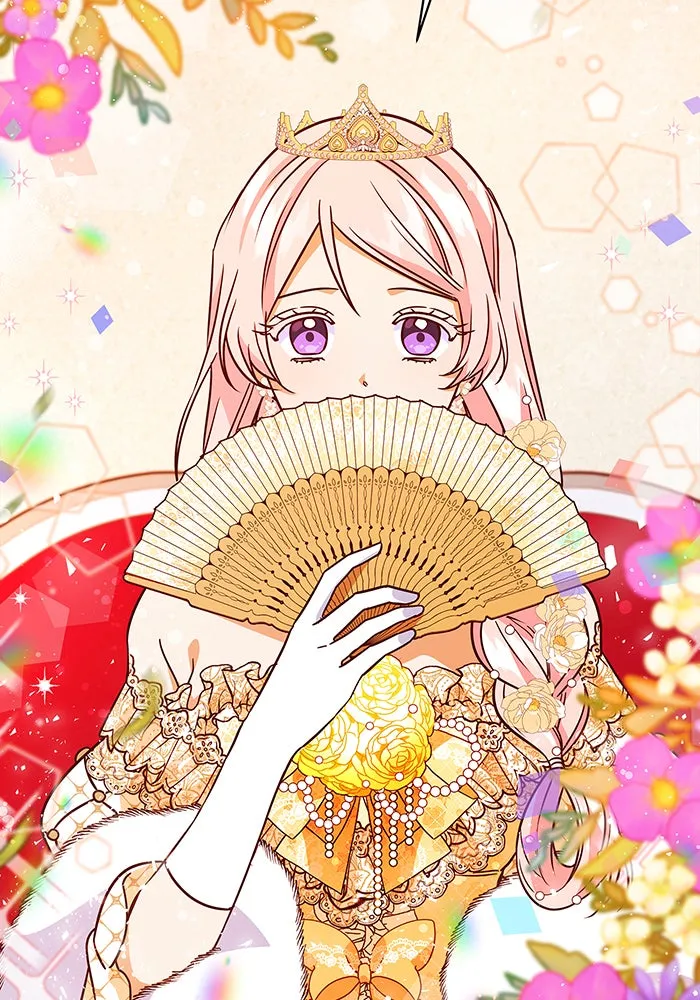 นางร้ายที่ไหนจะมีคุณธรรม ตอนที่ 17 รูปที่ 95