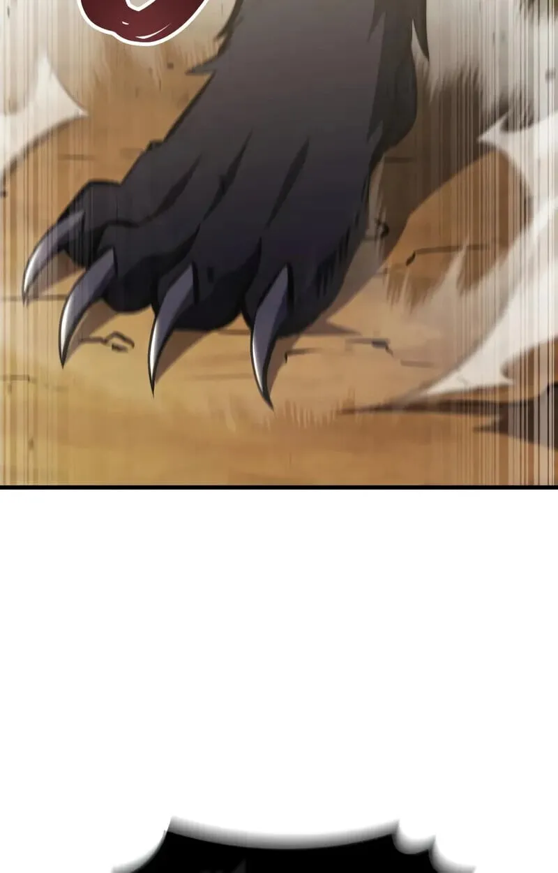 Breakers ตอนที่ ตอนที่ 22 รูปที่ 18