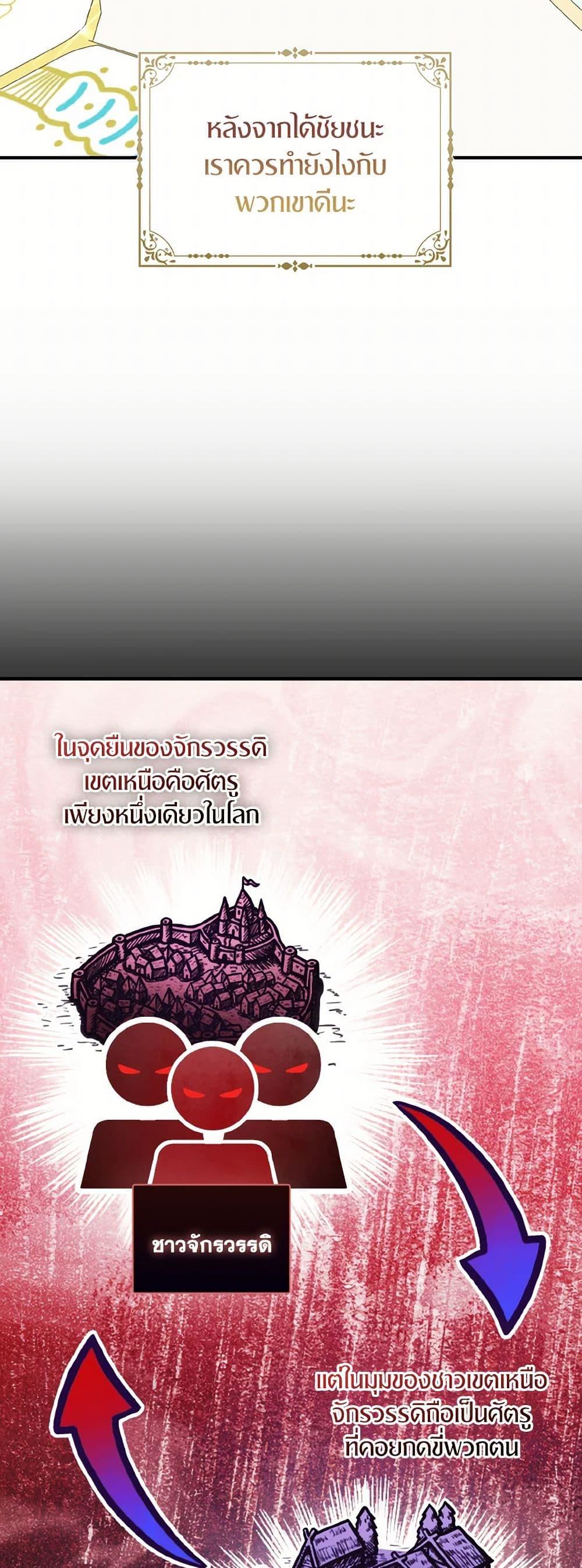 Manga-lc-com อ่านมังงะ อ่านการ์ตูน ออนไลน์ ฟรี I Tried To Be Her Loyal Sword ตอนที่ 1 2 3 4 5 6 7 8 9 10 11 12 13 14 ฟรี ไม่มีโฆษณา Manga-lc - อ่าน มังงะ อ่าน การ์ตูน ออนไลน์ อ่านมังงะ ฟรี