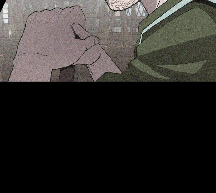 ยุคแห่งยอดมนุษย์ ตอนที่ 47 รูปที่ 47