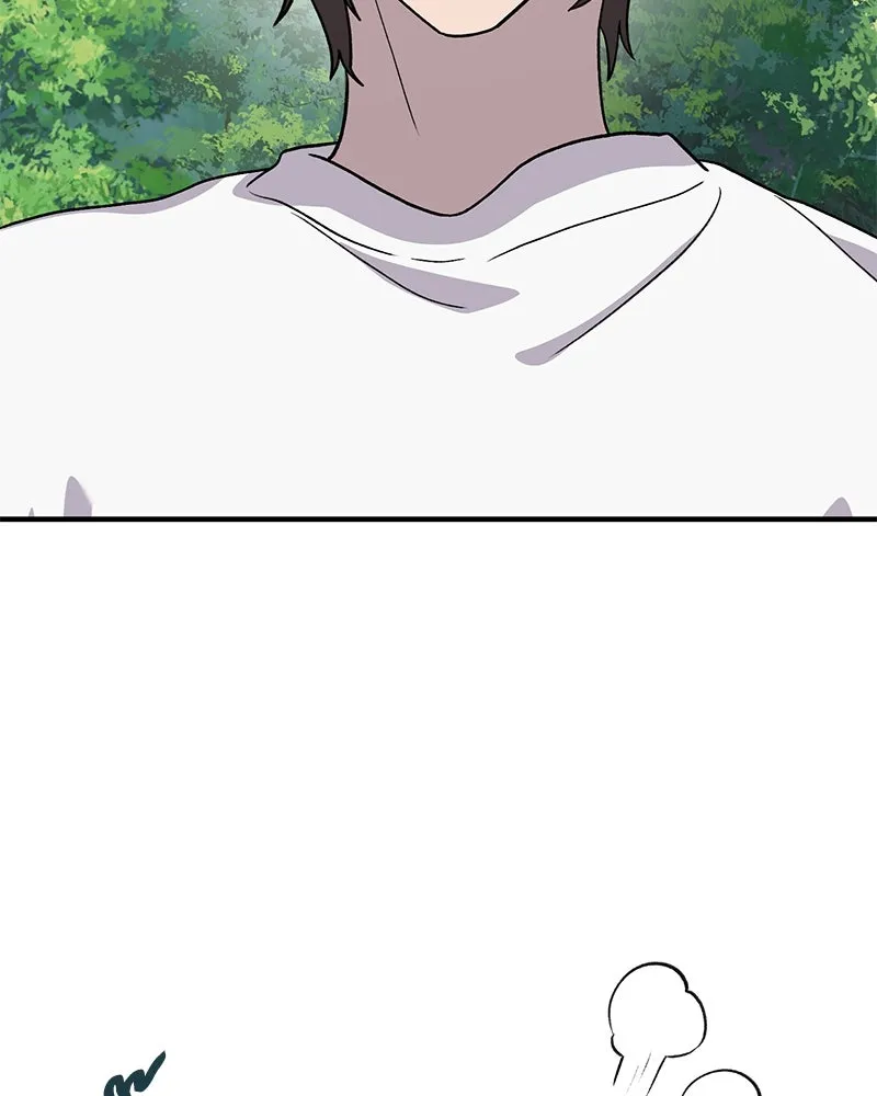 ปลูกผักพิชิตหอคอย ตอนที่ 30 รูปที่ 49