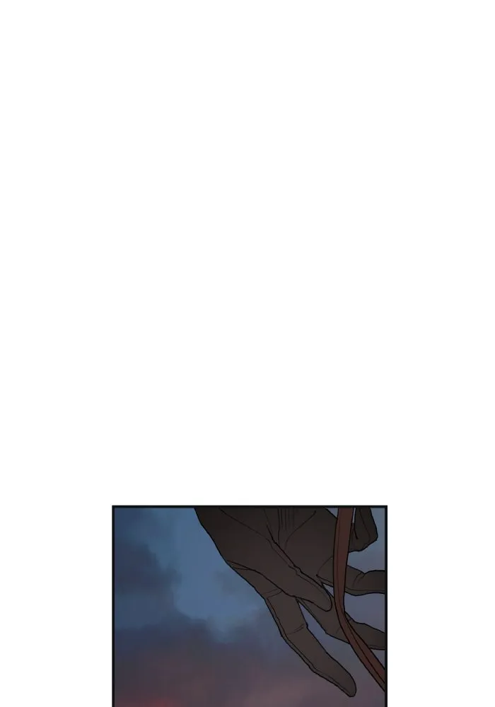 ครอบครัวสามีเห็นทีจะคลั่งรัก ตอนที่ 80 รูปที่ 91