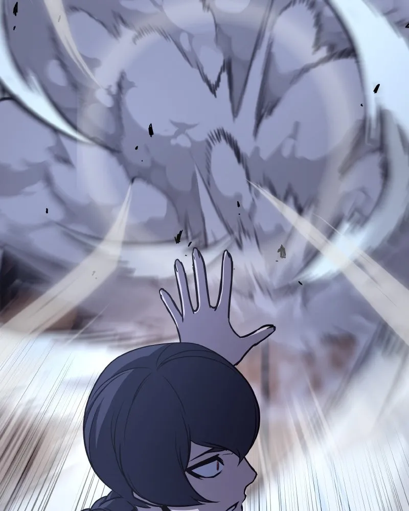 เกิดอีกทีเป็นว่าที่ประมุขลัทธิมาร ตอนที่ 66 รูปที่ 179