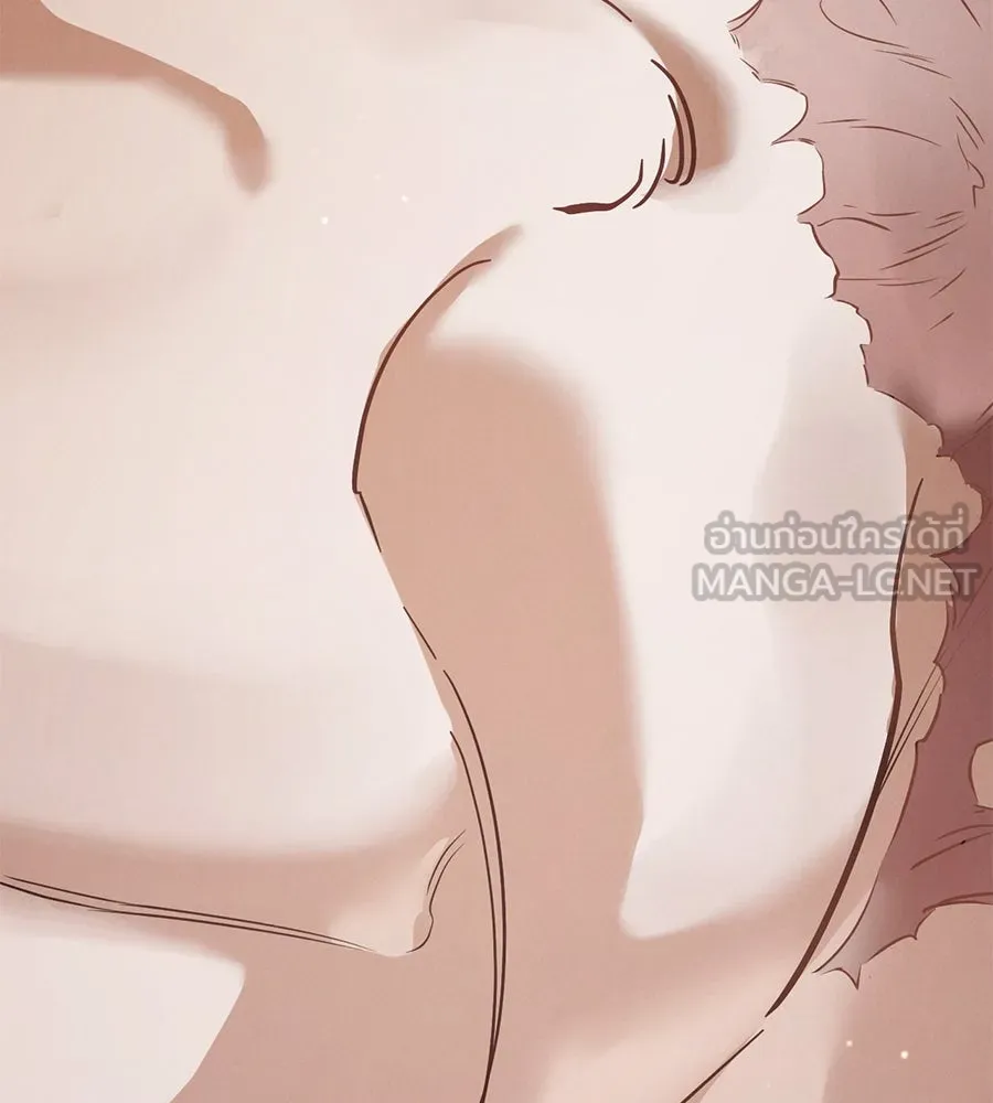 เรือนจำรัก ตอนที่ 51 รูปที่ 87