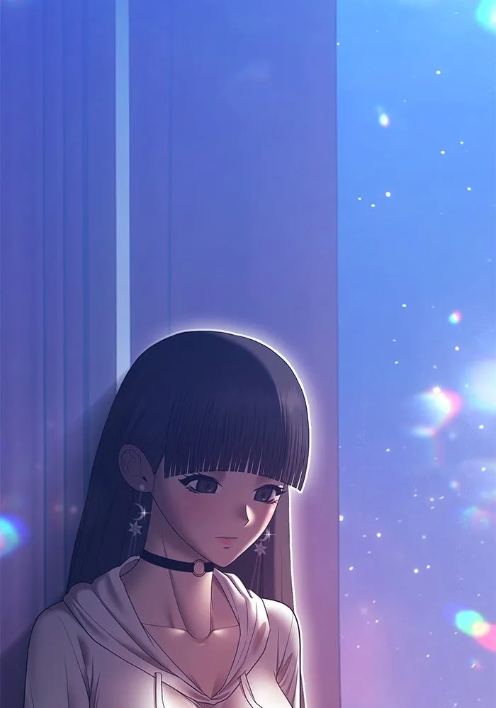 +99 ท่อนไม้พร้อมบวก ตอนที่ 1 ล็อกอิน (1) รูปที่ 511