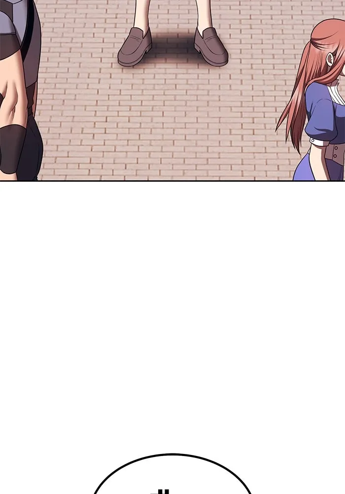 +99 ท่อนไม้พร้อมบวก ตอนที่ 70 มาเธอร์ รูปที่ 38