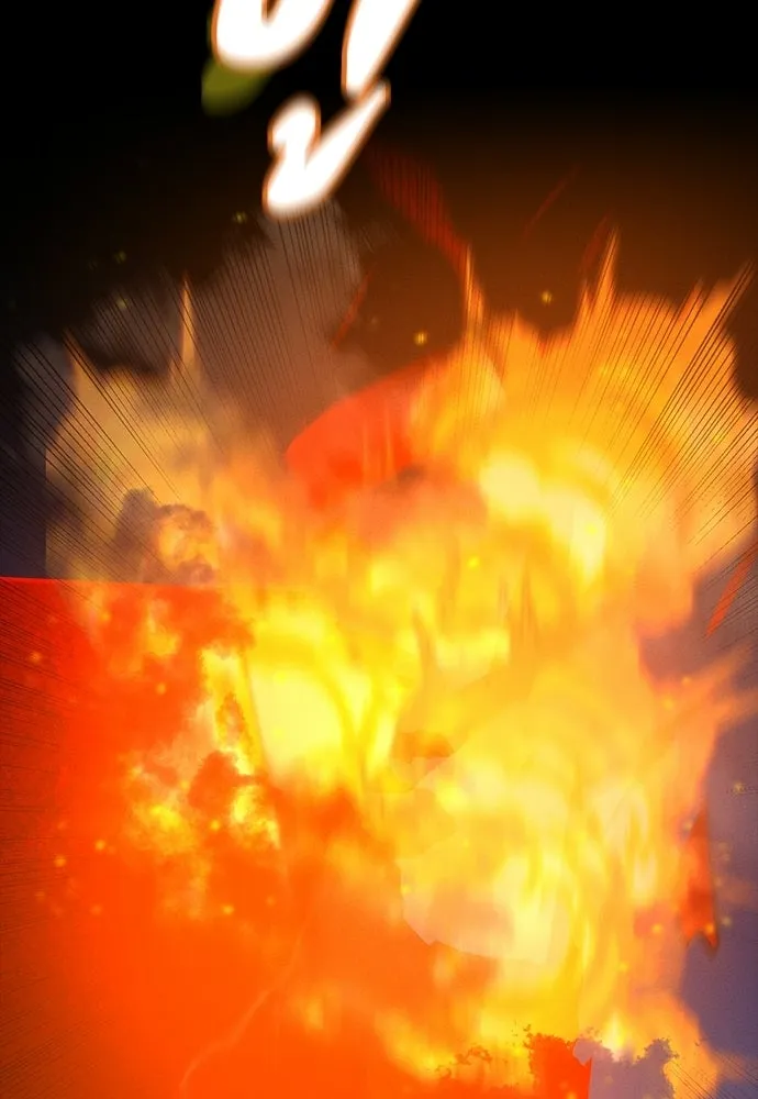 มือสังหารพันธุ์อมตะ ตอนที่ 67 รูปที่ 85