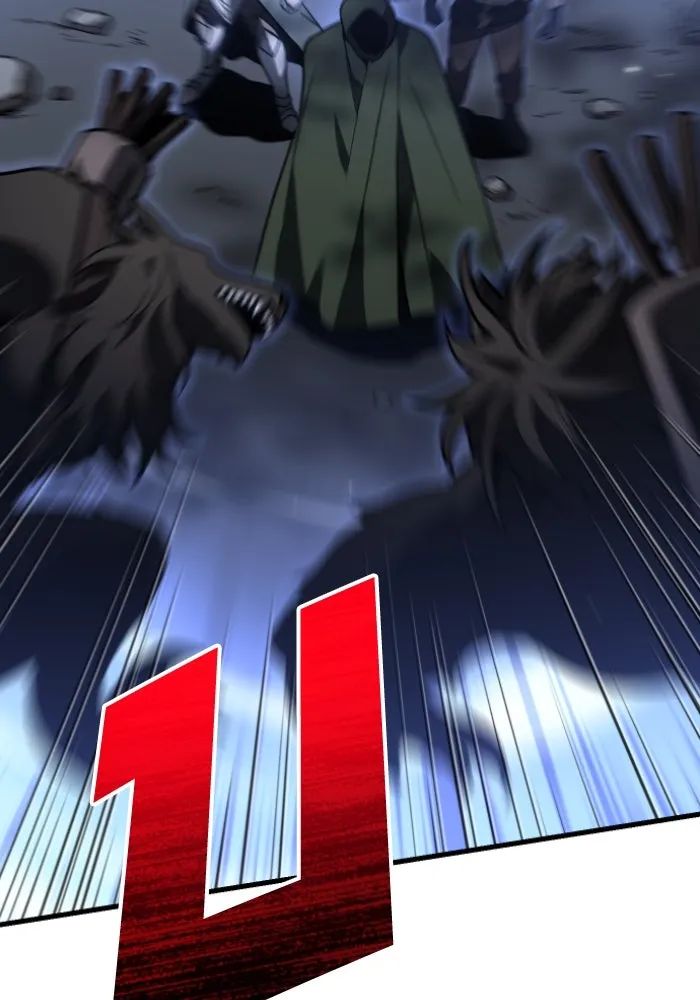 อดีตบอสหอคอย ตอนที่ 1 รูปที่ 224