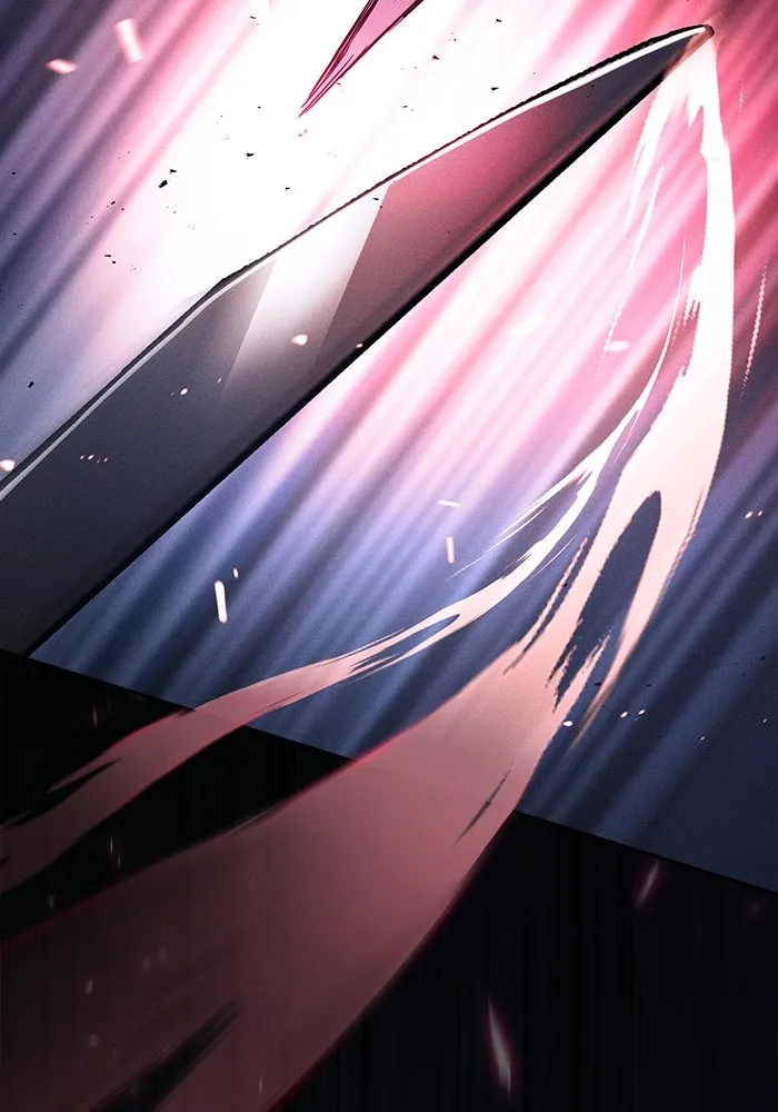 นักดาบอัจฉริยะจากอะคาเดมี ตอนที่ 112 รูปที่ 89