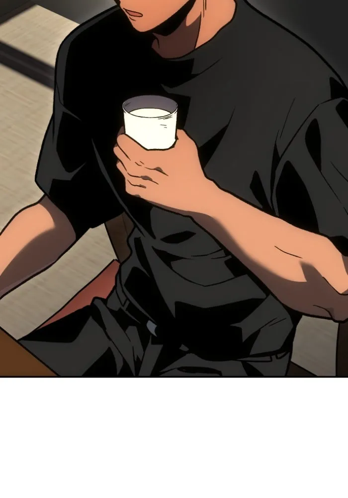 อดีตบอสหอคอย ตอนที่ 4 รูปที่ 89