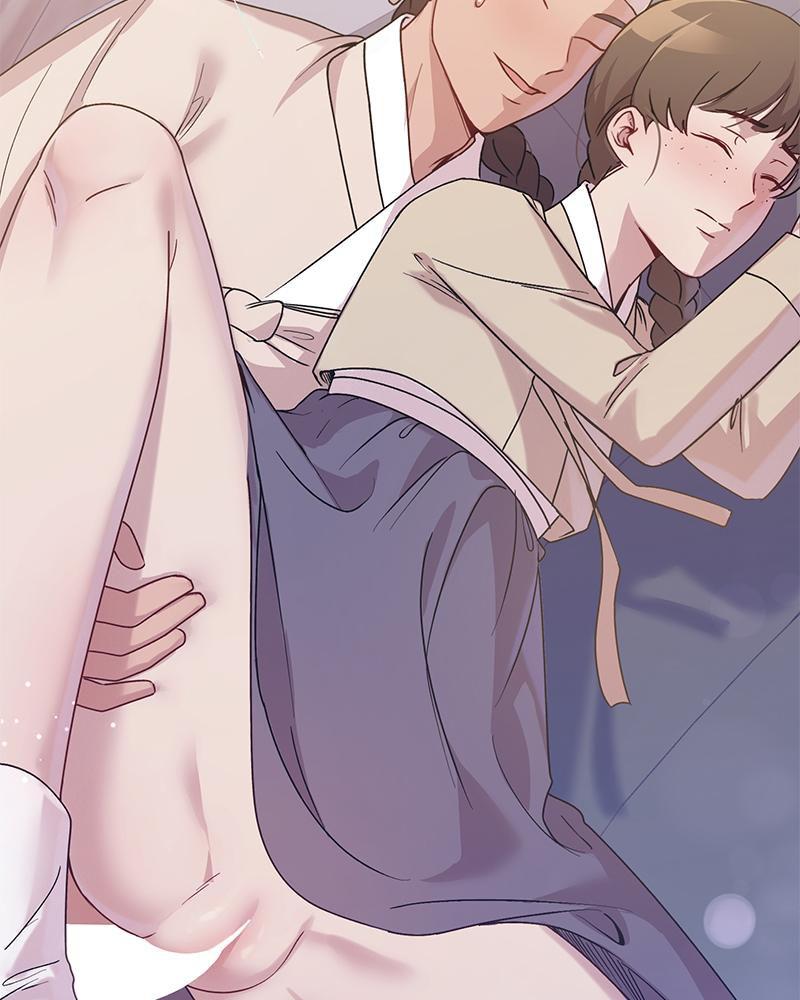 Doujin-Lc- อ่าน โดจิน มังฮวา เกาหลี ญี่ปุ่น จีน แปลไทย ดวงร้าย-ชะตารัก ตอนที่ 1 2 3 4 5 6 7 8 9 10 11 12 13 14 ฟรี ไม่มีโฆษณา อ่าน โดจิน Manhwa เกาหลี ญี่ปุ่น จีน เรามีครบ คัดมาให้เน้นๆ โดจิน 18+ รับประกันความฟินโดย  Doujin Lc