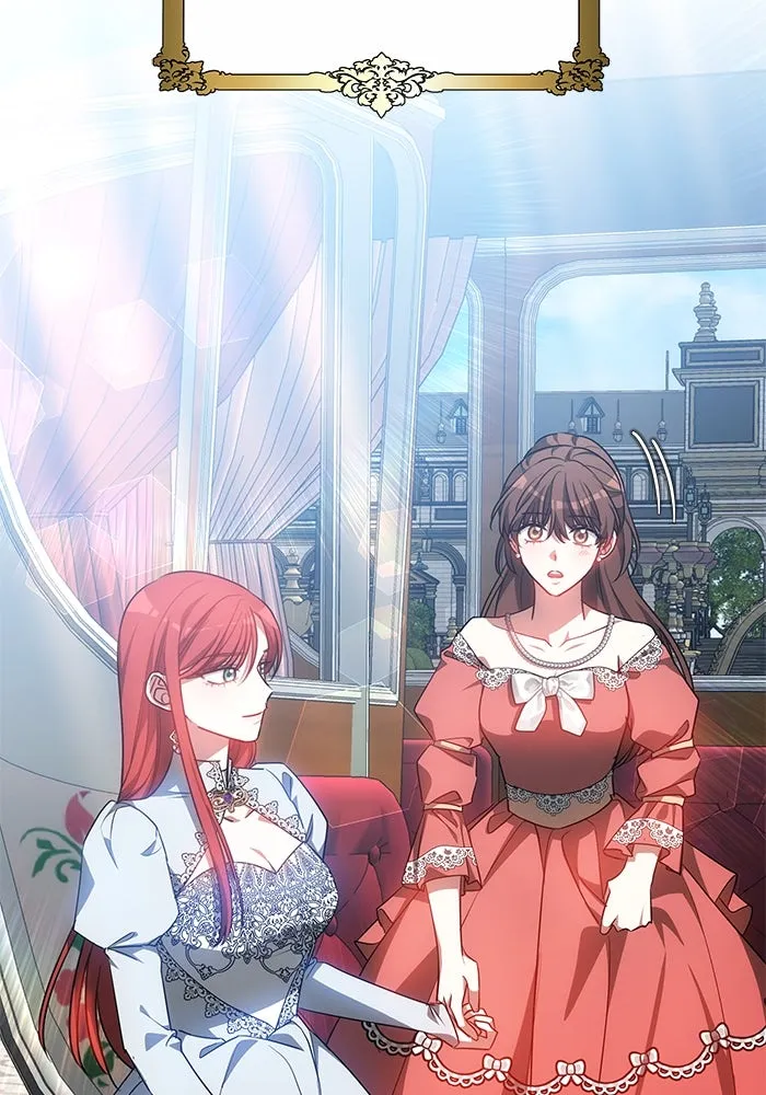 เหตุผลที่ฉันนอกใจ ตอนที่ 39 รูปที่ 5