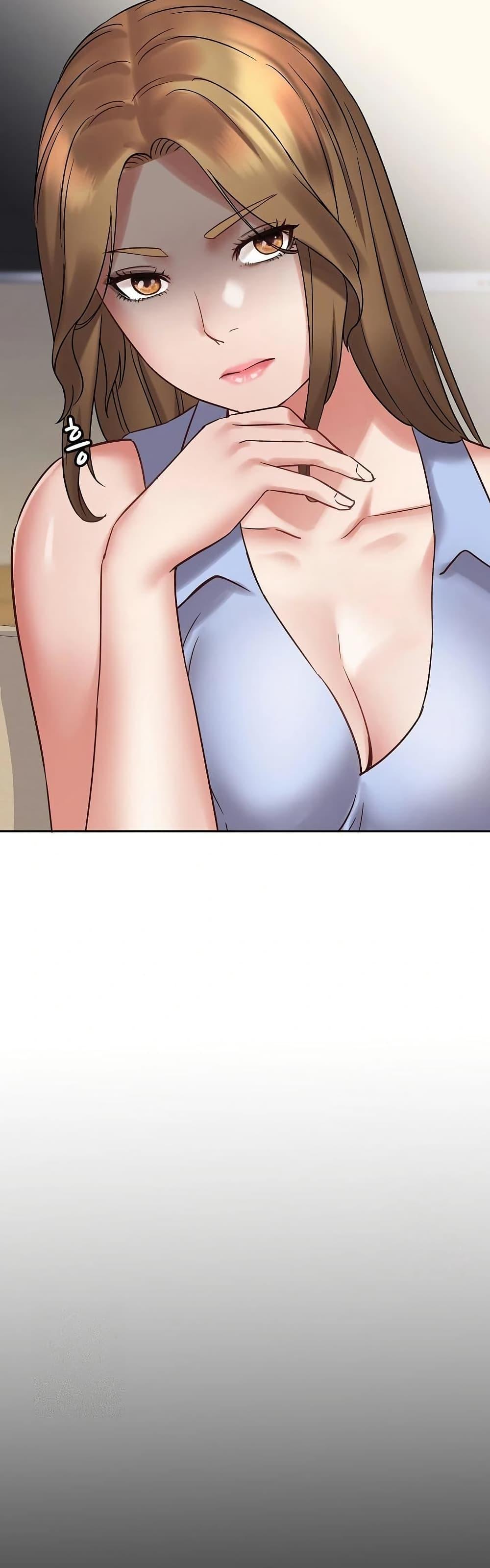 Doujin-Lc- อ่าน โดจิน มังฮวา เกาหลี ญี่ปุ่น จีน แปลไทย Daebong Village Women’s Association ตอนที่ 1 2 3 4 5 6 7 8 9 10 11 12 13 14 ฟรี ไม่มีโฆษณา อ่าน โดจิน Manhwa เกาหลี ญี่ปุ่น จีน เรามีครบ คัดมาให้เน้นๆ โดจิน 18+ รับประกันความฟินโดย  Doujin Lc