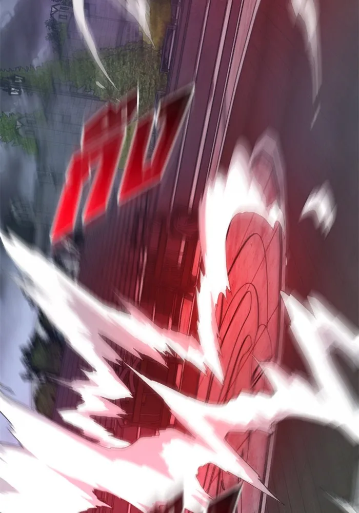 ชิงชีวิตพลิกลิขิตชะตา ตอนที่ 52. เงื่อนไขดูไม่พอดีกัน(1) รูปที่ 145