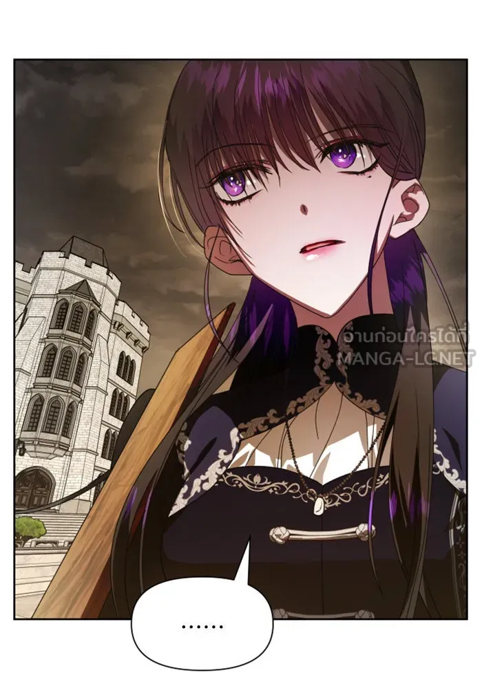 ชิงชีวิตพลิกลิขิตชะตา ตอนที่ 53. เงื่อนไขดูไม่พอดีกัน(2) รูปที่ 99