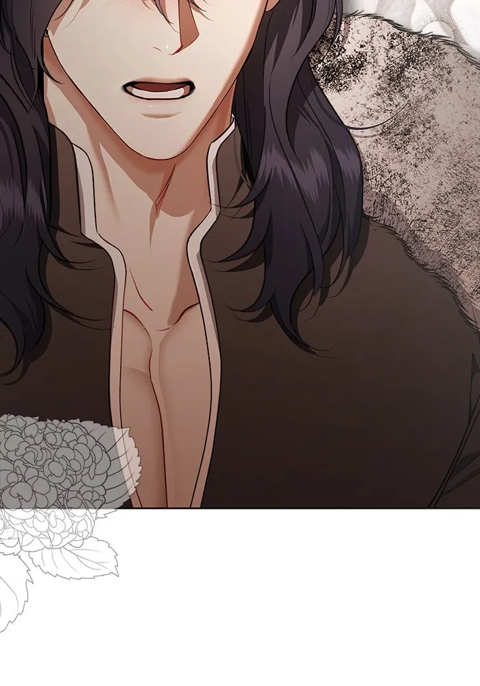 ขอวิธีส่งสามีลงนรก ตอนที่ 27 รูปที่ 35