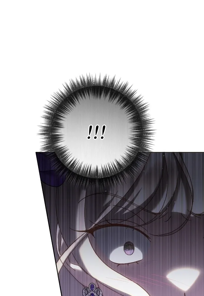 แด่ใจที่ไร้รัก ตอนที่ 16 รูปที่ 113