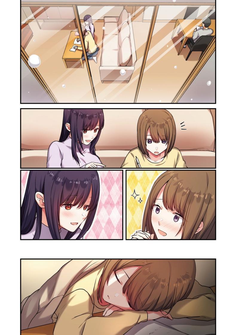 Doujin-Lc- อ่าน โดจิน มังฮวา เกาหลี ญี่ปุ่น จีน แปลไทย ลูกสาวไม่อยู่ก็แตกในเพื่อนลูกสาวไม่หยุด [Shitsuji, Kotora] ตอนที่ 1 2 3 4 5 6 7 8 9 10 11 12 13 14 ฟรี ไม่มีโฆษณา อ่าน โดจิน Manhwa เกาหลี ญี่ปุ่น จีน เรามีครบ คัดมาให้เน้นๆ โดจิน 18+ รับประกันความฟินโดย  Doujin Lc