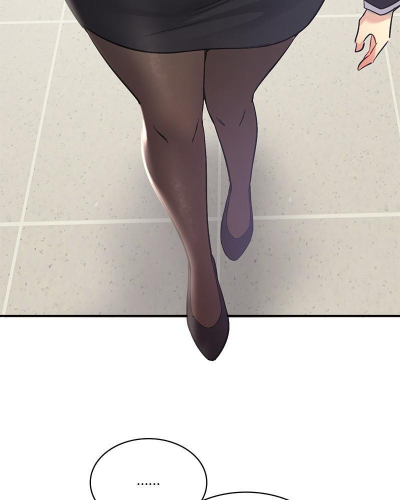 Doujin-Lc- อ่าน โดจิน มังฮวา เกาหลี ญี่ปุ่น จีน แปลไทย Playing On Hard Mode ตอนที่ 1 2 3 4 5 6 7 8 9 10 11 12 13 14 ฟรี ไม่มีโฆษณา อ่าน โดจิน Manhwa เกาหลี ญี่ปุ่น จีน เรามีครบ คัดมาให้เน้นๆ โดจิน 18+ รับประกันความฟินโดย  Doujin Lc