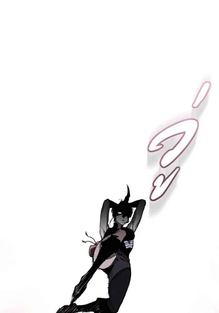 การแข่งขันของผู้เกิดใหม่ ตอนที่ 37 รูปที่ 71