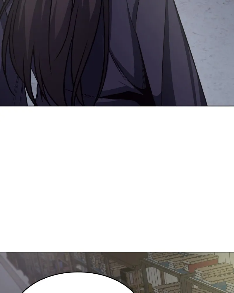 เกิดอีกทีเป็นว่าที่ประมุขลัทธิมาร ตอนที่ 71 รูปที่ 185