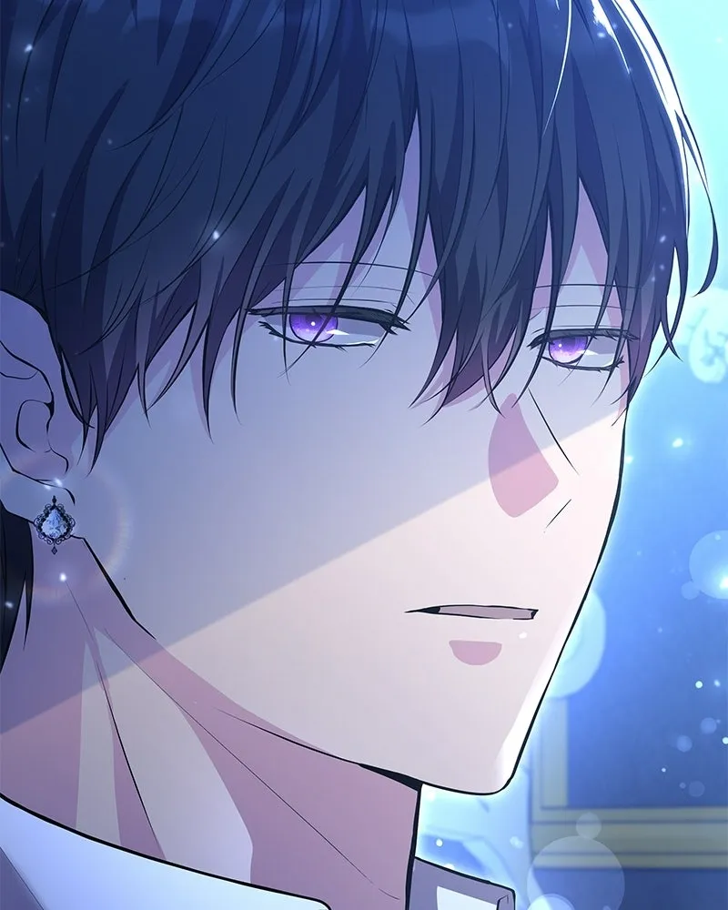 ลูกคนนี้ขอเปลี่ยนตอนจบ ตอนที่ 8 รูปที่ 151