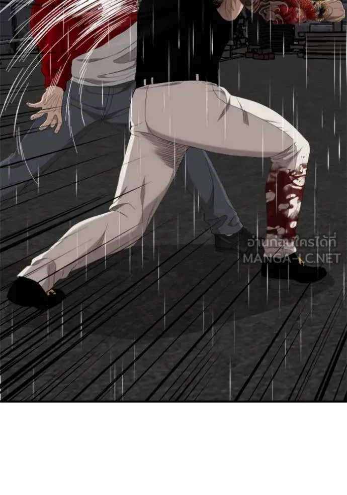 Doujin-Lc- อ่าน โดจิน มังฮวา เกาหลี ญี่ปุ่น จีน แปลไทย BAD GUY ตอนที่ 1 2 3 4 5 6 7 8 9 10 11 12 13 14 ฟรี ไม่มีโฆษณา อ่าน โดจิน Manhwa เกาหลี ญี่ปุ่น จีน เรามีครบ คัดมาให้เน้นๆ โดจิน 18+ รับประกันความฟินโดย  Doujin Lc