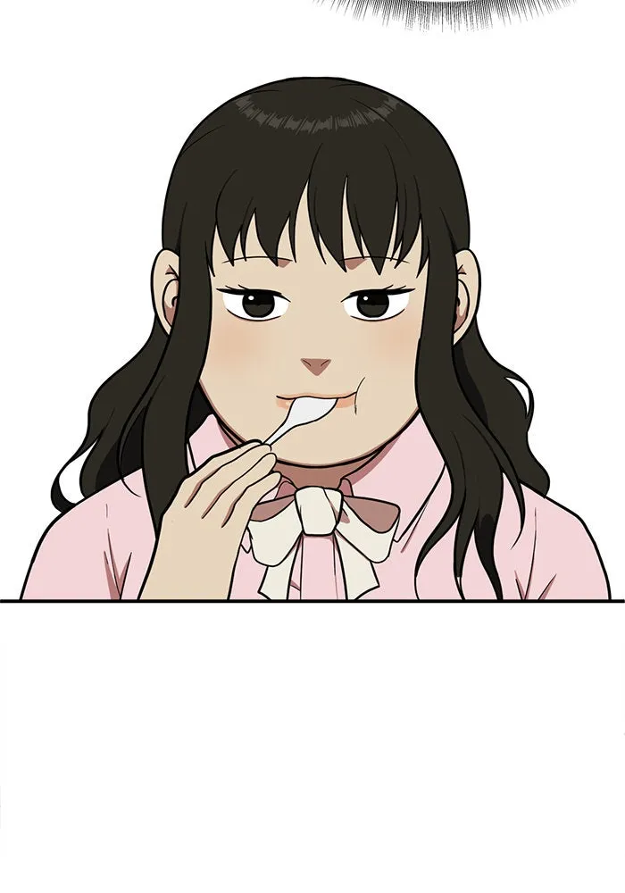 ช่วยเปลี่ยนฉันที ตอนที่ 88. เอเดน 8 รูปที่ 22