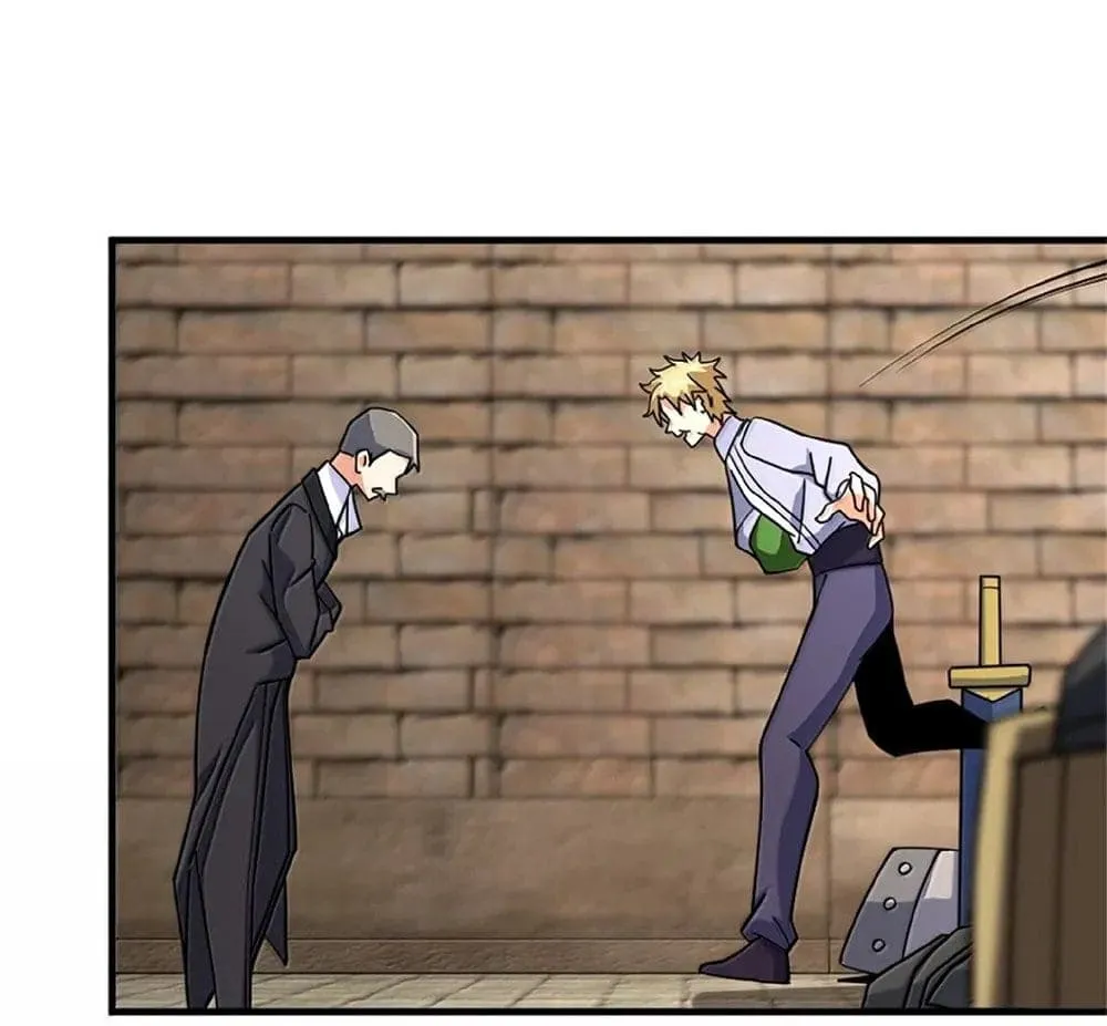 Manga-lc-com อ่านมังงะ อ่านการ์ตูน ออนไลน์ ฟรี Release That Witch ตอนที่ 1 2 3 4 5 6 7 8 9 10 11 12 13 14 ฟรี ไม่มีโฆษณา Manga-lc - อ่าน มังงะ อ่าน การ์ตูน ออนไลน์ อ่านมังงะ ฟรี
