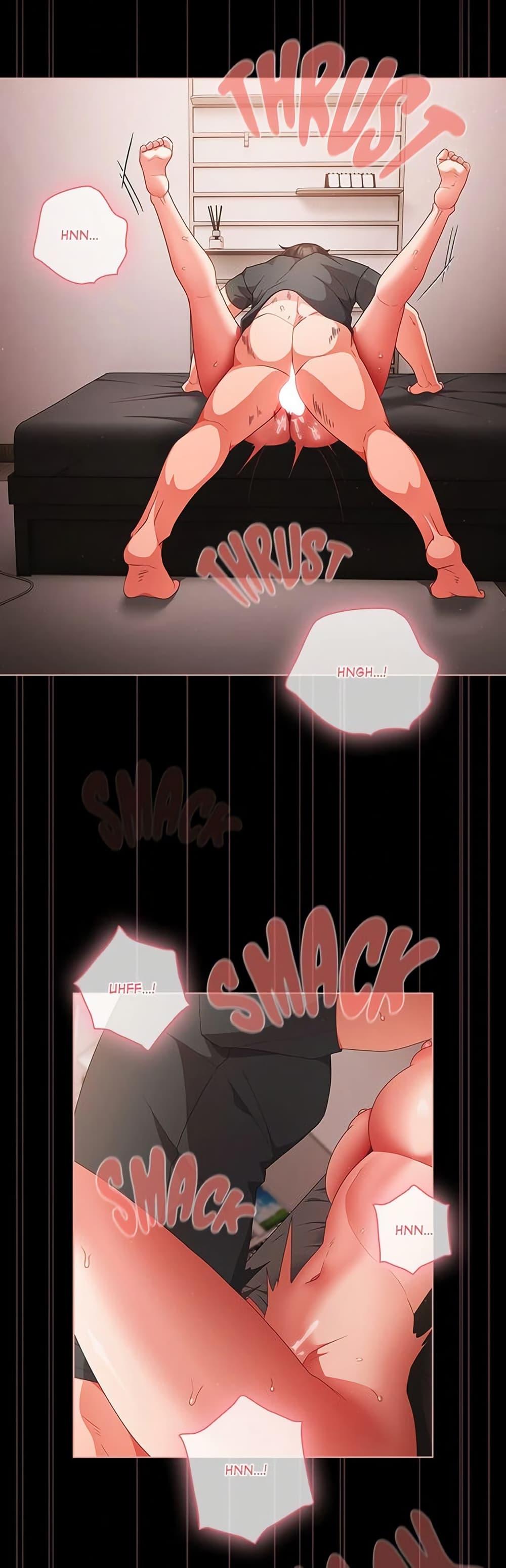 Doujin-Lc- อ่าน โดจิน มังฮวา เกาหลี ญี่ปุ่น จีน แปลไทย People of The Dark ตอนที่ 1 2 3 4 5 6 7 8 9 10 11 12 13 14 ฟรี ไม่มีโฆษณา อ่าน โดจิน Manhwa เกาหลี ญี่ปุ่น จีน เรามีครบ คัดมาให้เน้นๆ โดจิน 18+ รับประกันความฟินโดย  Doujin Lc