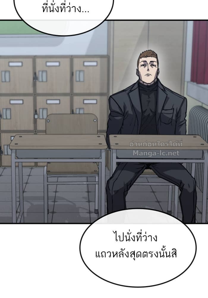 Doujin-Lc- อ่าน โดจิน มังฮวา เกาหลี ญี่ปุ่น จีน แปลไทย HECTOPASCAL ตอนที่ 1 2 3 4 5 6 7 8 9 10 11 12 13 14 ฟรี ไม่มีโฆษณา อ่าน โดจิน Manhwa เกาหลี ญี่ปุ่น จีน เรามีครบ คัดมาให้เน้นๆ โดจิน 18+ รับประกันความฟินโดย Doujin Lc