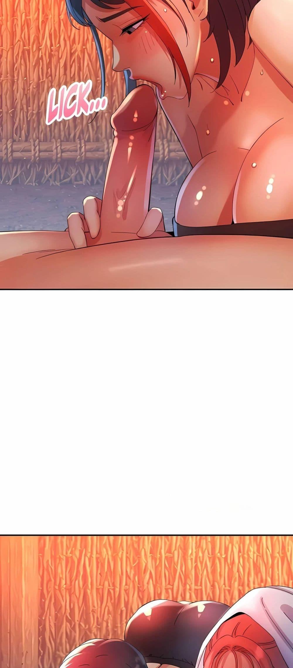 Doujin-Lc- อ่าน โดจิน มังฮวา เกาหลี ญี่ปุ่น จีน แปลไทย Rob in Zone Cruise ตอนที่ 1 2 3 4 5 6 7 8 9 10 11 12 13 14 ฟรี ไม่มีโฆษณา อ่าน โดจิน Manhwa เกาหลี ญี่ปุ่น จีน เรามีครบ คัดมาให้เน้นๆ โดจิน 18+ รับประกันความฟินโดย  Doujin Lc
