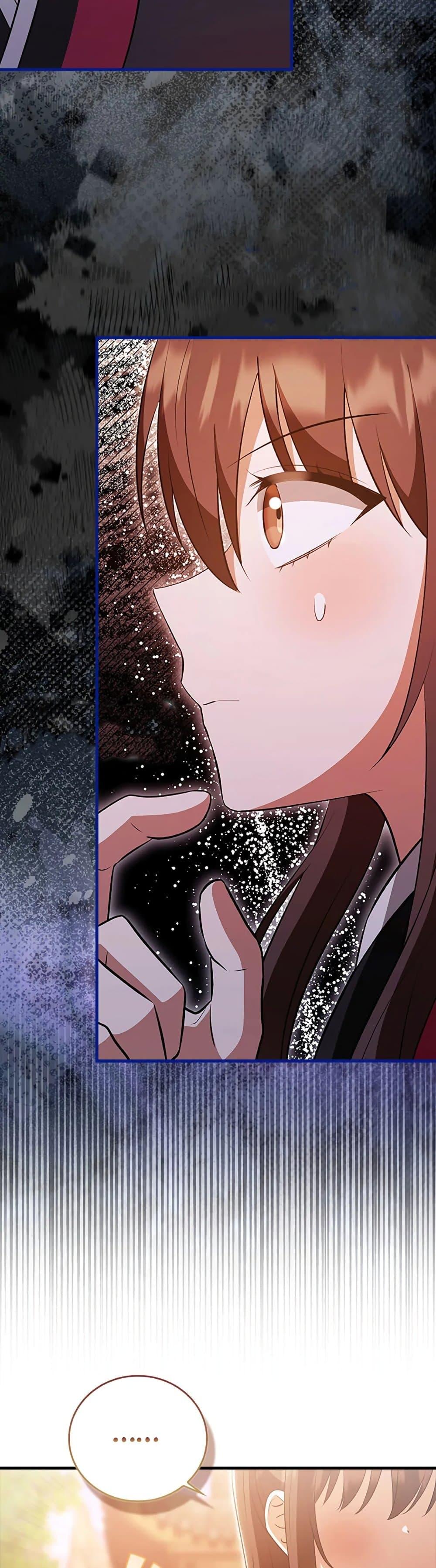 Manga-lc-com อ่านมังงะ อ่านการ์ตูน ออนไลน์ ฟรี I Became The Youngest Disciple of The Mount Hua Sect ตอนที่ 1 2 3 4 5 6 7 8 9 10 11 12 13 14 ฟรี ไม่มีโฆษณา Manga-lc - อ่าน มังงะ อ่าน การ์ตูน ออนไลน์ อ่านมังงะ ฟรี