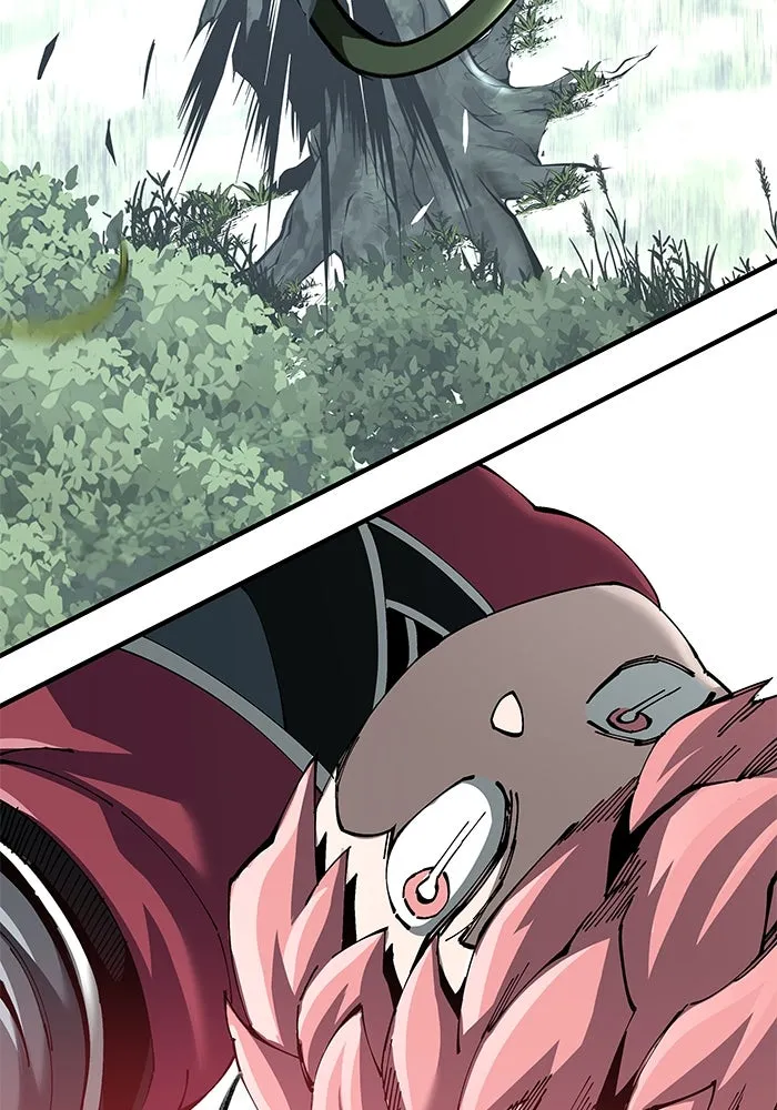 คุณปู่จอมยุทธกับหลานสาวสุดแกร่ง ตอนที่ 77 รูปที่ 94