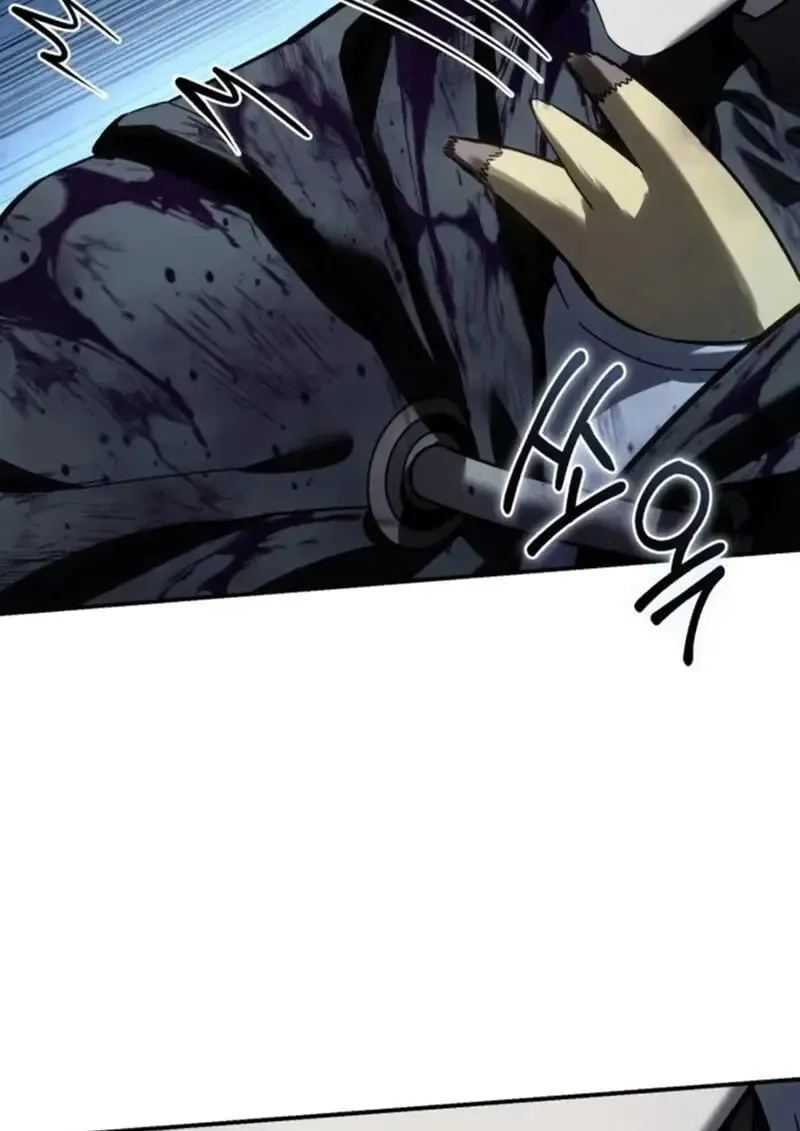 Star-Embracing Swordmaster ยอดน_กดาบผ_โอบอ_มดารา ตอนที่ ตอนที่ 101 รูปที่ 80