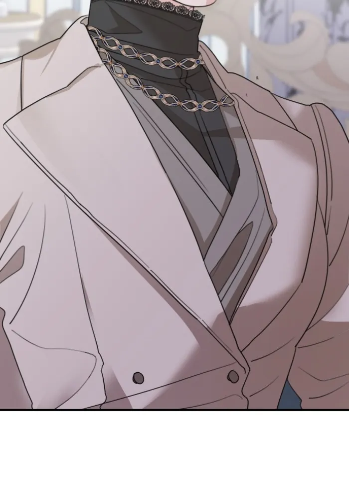 ครอบครัวสามีเห็นทีจะคลั่งรัก ตอนที่ 45 รูปที่ 107