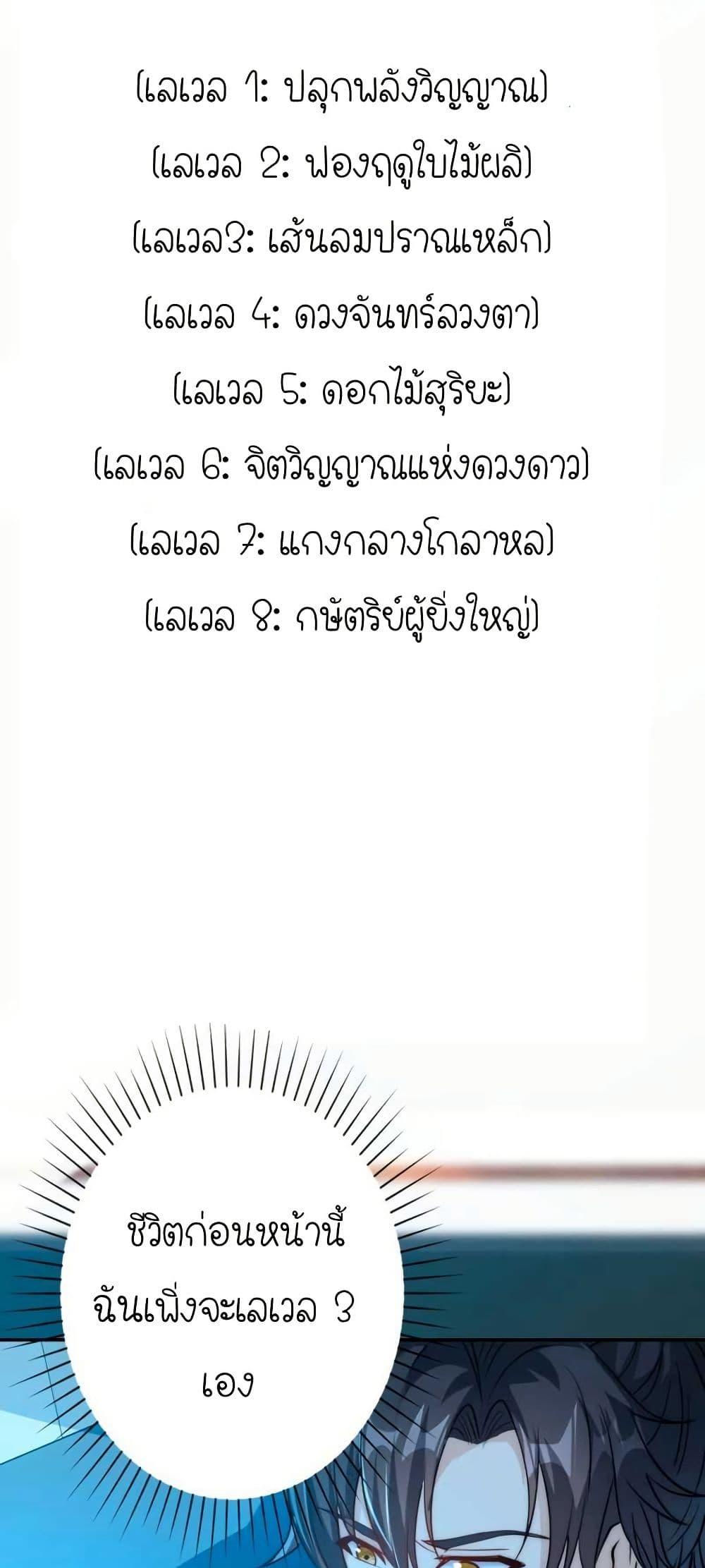 Manga-lc-com อ่านมังงะ อ่านการ์ตูน ออนไลน์ ฟรี When I Reincarnated, I Stood at the Top with Supernatural Cheats ตอนที่ 1 2 3 4 5 6 7 8 9 10 11 12 13 14 ฟรี ไม่มีโฆษณา Manga-lc - อ่าน มังงะ อ่าน การ์ตูน ออนไลน์ อ่านมังงะ ฟรี