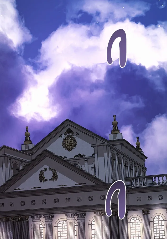 อัศวินดำล่าท้าเวลา ตอนที่ 54 รูปที่ 134