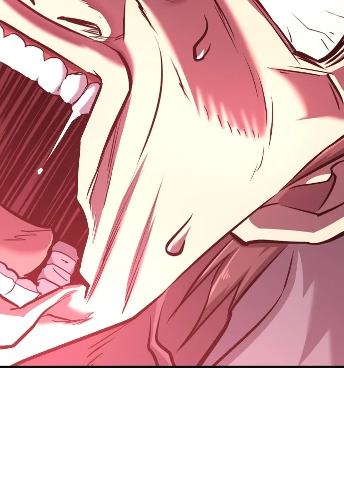 ยอดสถาปนิกผู้พิทักษ์อาณาจักร ตอนที่ 115 รูปที่ 85