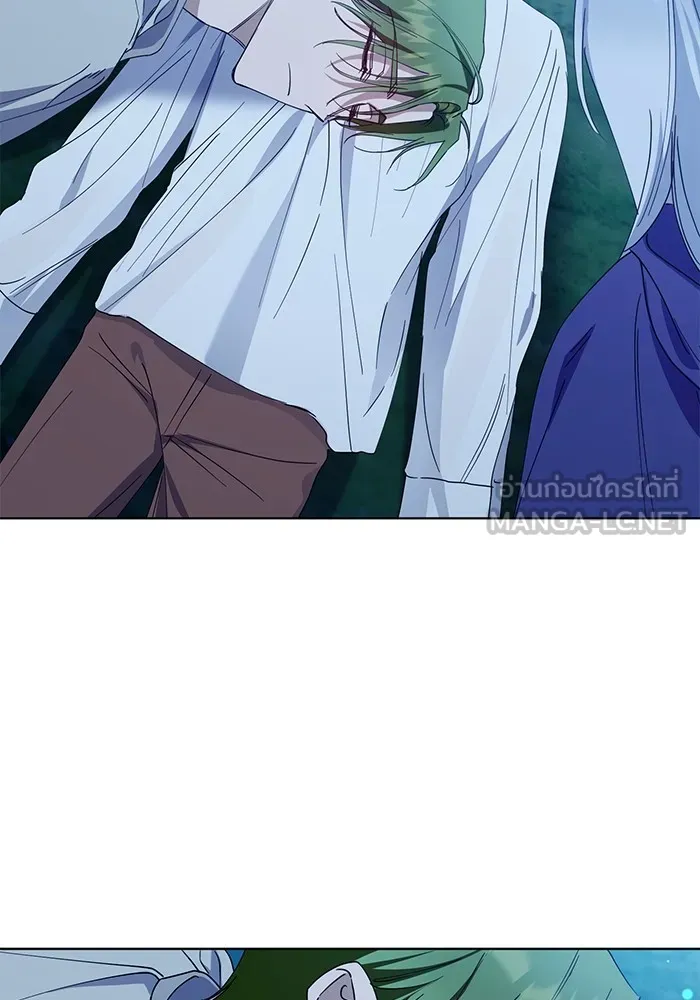 ชีวิตใหม่ในตระกูลมือสังหาร ตอนที่ 31 รูปที่ 39