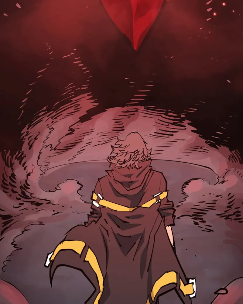 Player ตอนที่ 119 รูปที่ 25