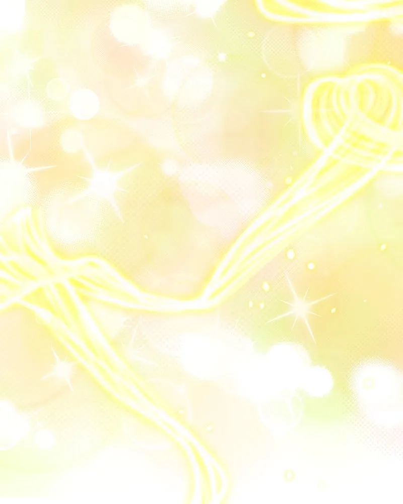 คนสวนโลกฮันเตอร์ ตอนที่ 15 รูปที่ 118