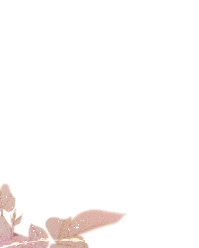 อนาคตพบรัก ตอนที่ 2 รูปที่ 40