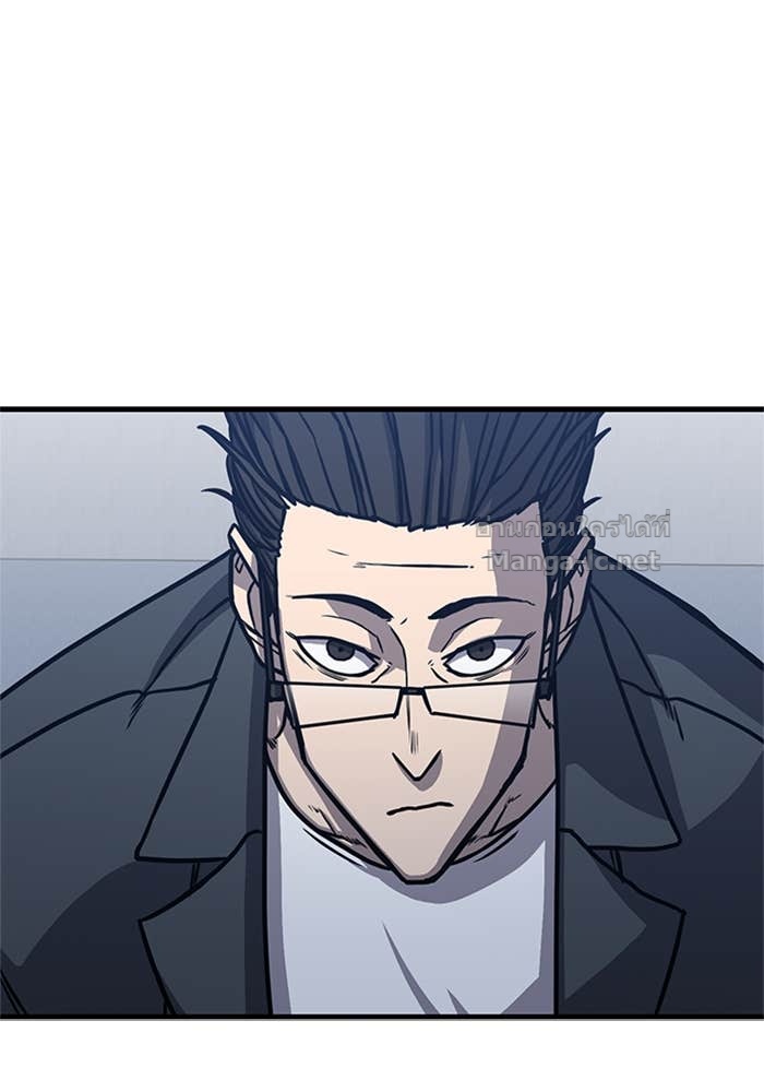 Doujin-Lc- อ่าน โดจิน มังฮวา เกาหลี ญี่ปุ่น จีน แปลไทย HECTOPASCAL ตอนที่ 1 2 3 4 5 6 7 8 9 10 11 12 13 14 ฟรี ไม่มีโฆษณา อ่าน โดจิน Manhwa เกาหลี ญี่ปุ่น จีน เรามีครบ คัดมาให้เน้นๆ โดจิน 18+ รับประกันความฟินโดย Doujin Lc