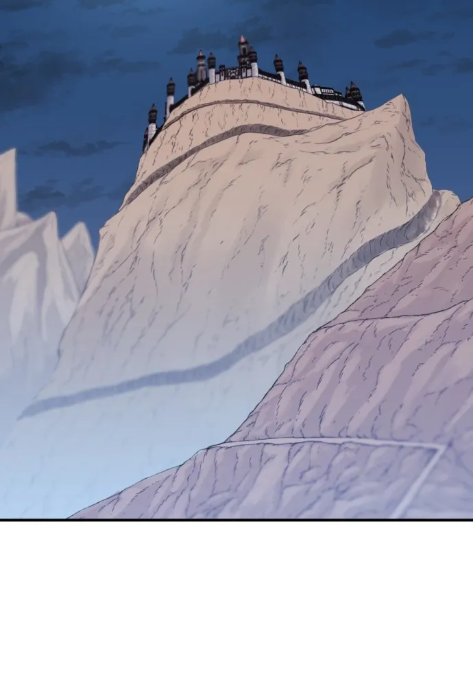 ยอดสถาปนิกผู้พิทักษ์อาณาจักร ตอนที่ 90 รูปที่ 70