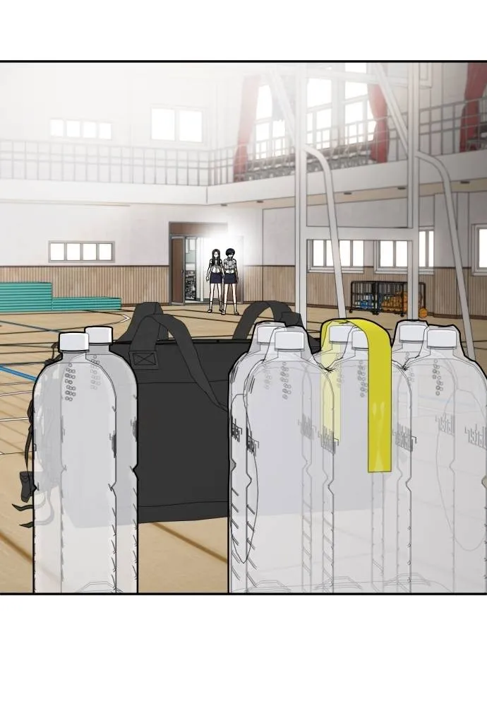 สนามเด็กล่า ตอนที่ 29 รูปที่ 133