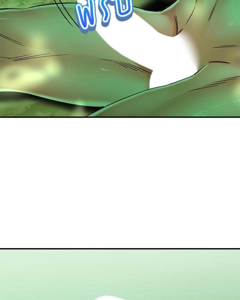 Doujin-Lc- อ่าน โดจิน มังฮวา เกาหลี ญี่ปุ่น จีน แปลไทย Herbal Love Story ตอนที่ 1 2 3 4 5 6 7 8 9 10 11 12 13 14 ฟรี ไม่มีโฆษณา อ่าน โดจิน Manhwa เกาหลี ญี่ปุ่น จีน เรามีครบ คัดมาให้เน้นๆ โดจิน 18+ รับประกันความฟินโดย  Doujin Lc